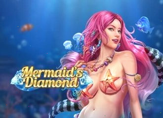 Mermaid S Diamond аппарат